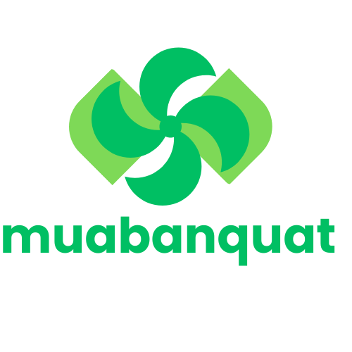 muabanquat.com